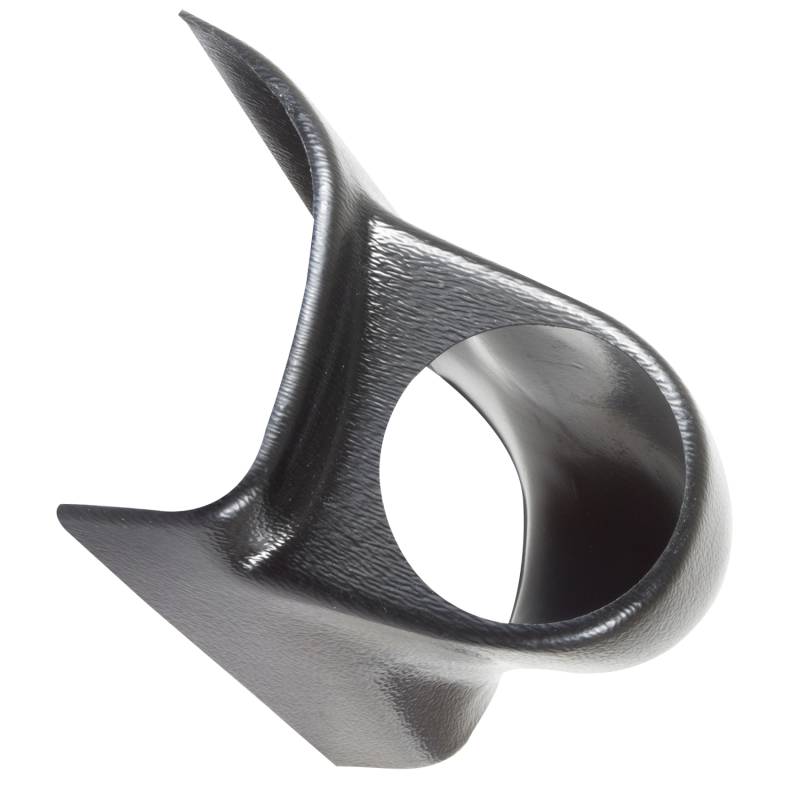 AutoMeter - AutoMeter GAUGE MOUNT, A-PILLAR POD, SINGLE, 2 1/16" , HONDA ACCORD (2DR.) 98-02 20406