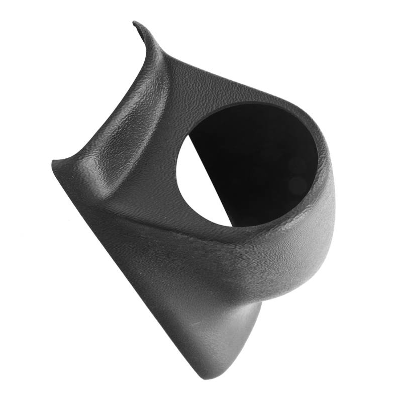 AutoMeter - AutoMeter GAUGE MOUNT, A-PILLAR POD, SINGLE, 2 1/16" , ACURA INTEGRA 90-93 20102