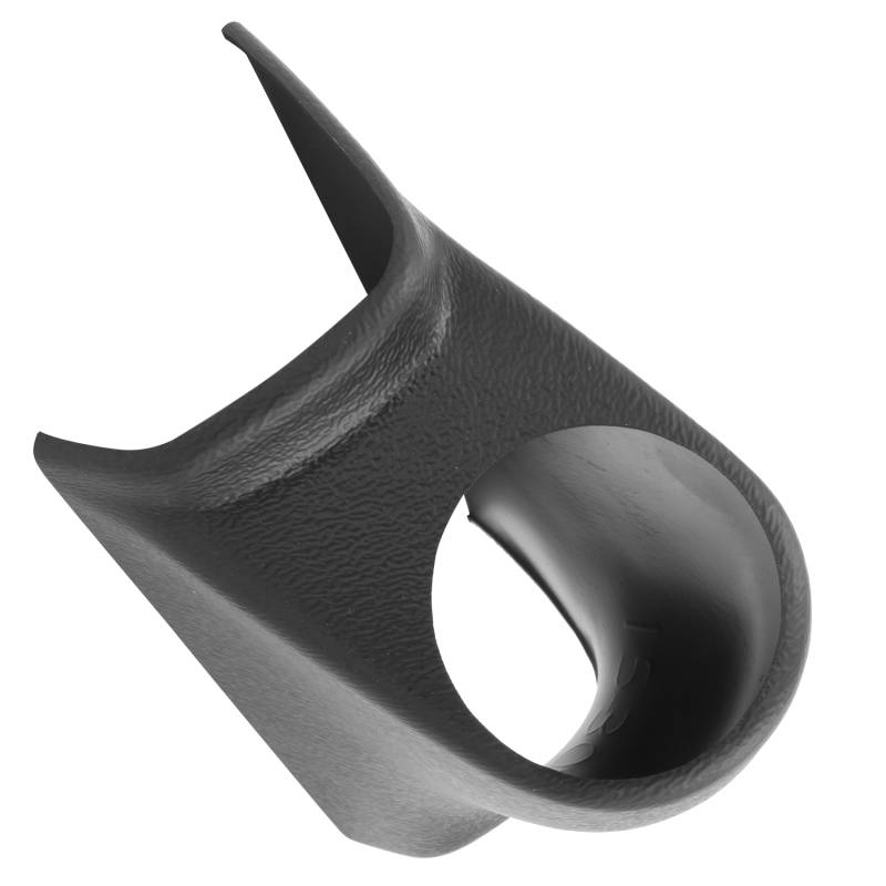 AutoMeter - AutoMeter GAUGE MOUNT, A-PILLAR POD, SINGLE, 2 1/16" , FORD EXPLORER 95-99/RANGER 93-02 15309