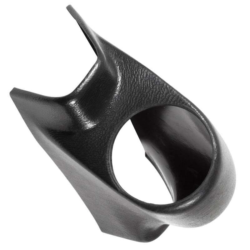 AutoMeter - AutoMeter GAUGE MOUNT, A-PILLAR POD, SINGLE, 2 1/16" , FORD THUNDERBIRD 94-97 10119