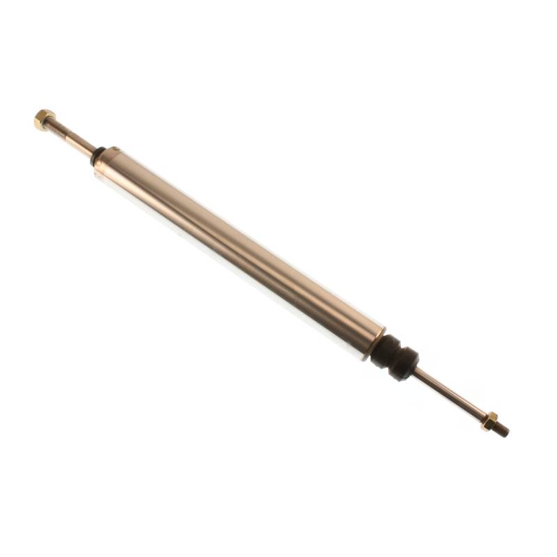 Bilstein - Bilstein Motorsports - Suspension Strut Cartridge K4-XDE-05767T1