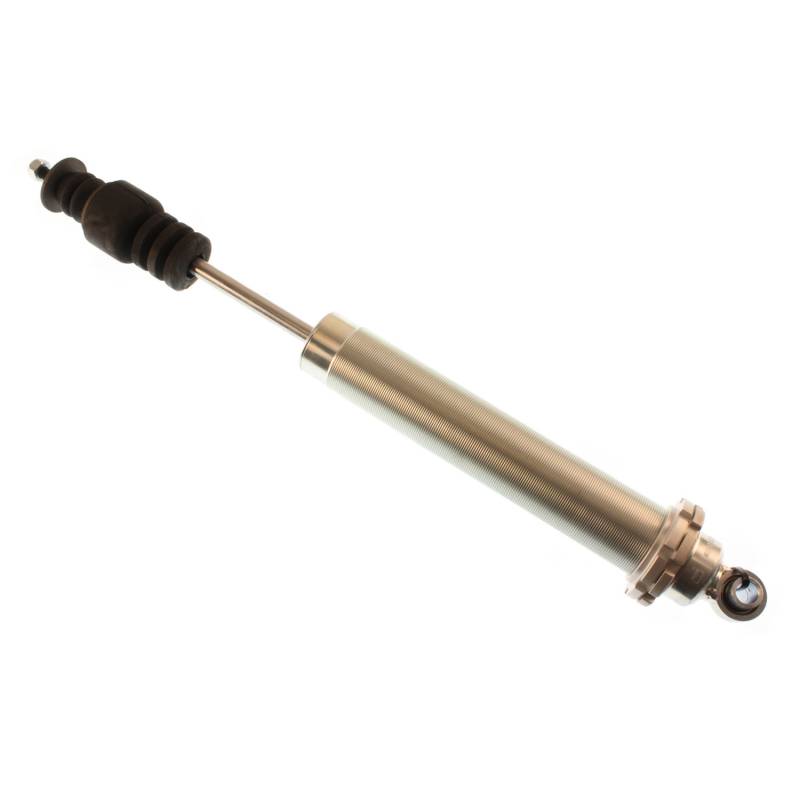 Bilstein - Bilstein Motorsports - Shock Absorber K4-BE5-61732M9