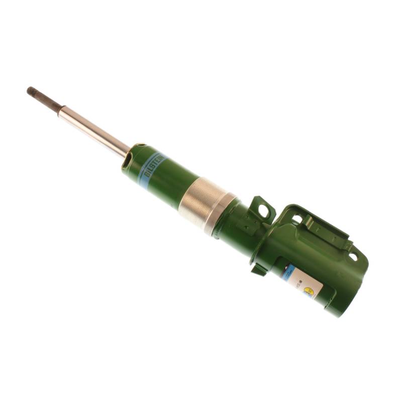 Bilstein - Bilstein Motorsports - Suspension Strut Assembly F4-V36-0155-H0