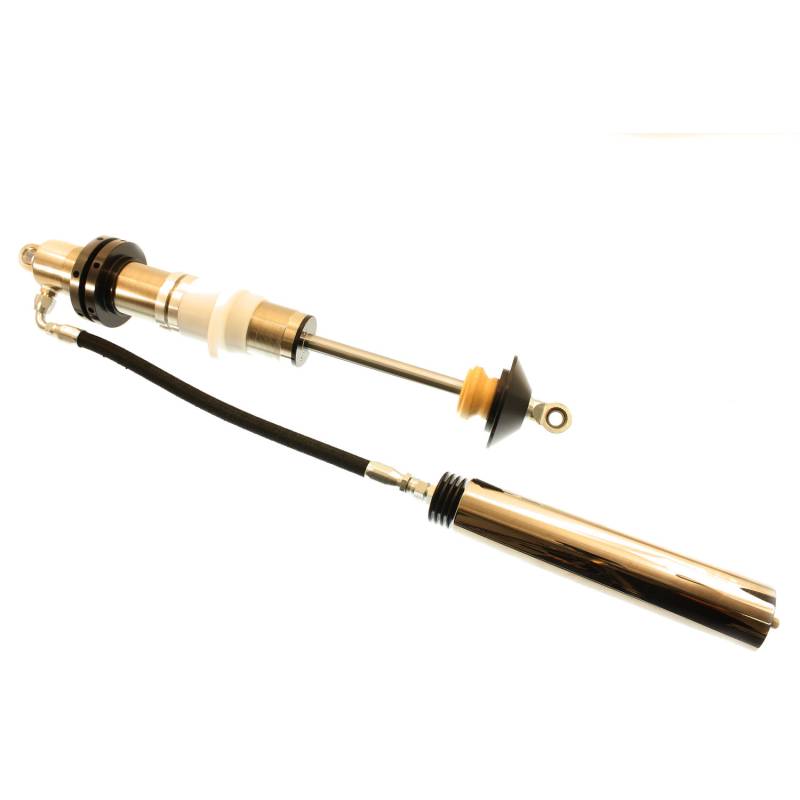 Bilstein - Bilstein M 9100 (Coilover) - Shock Absorber F4-BOA-0000880