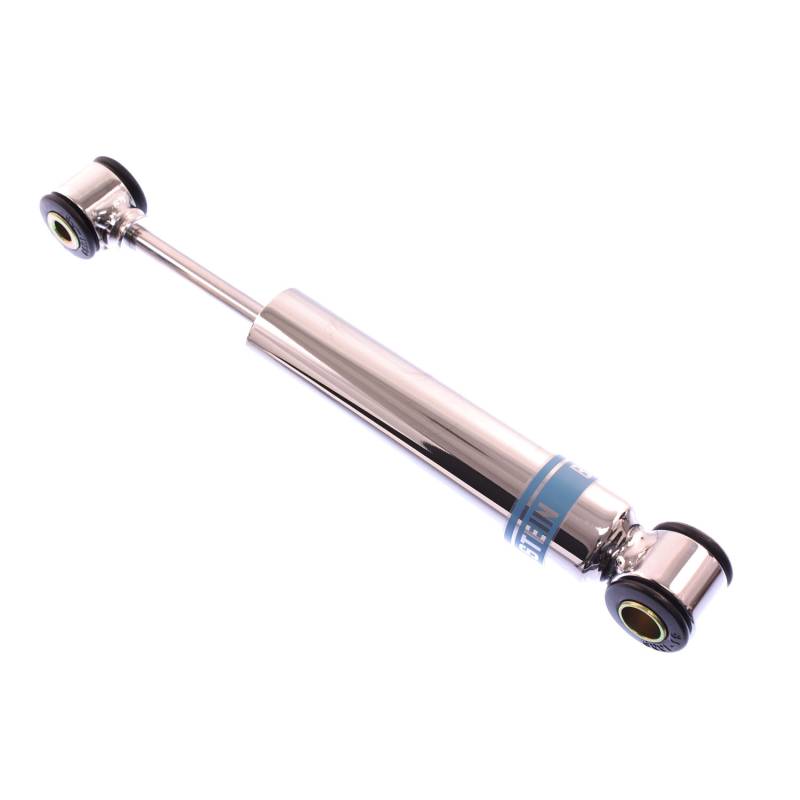 Bilstein - Bilstein SS4 Series - Shock Absorber F4-BOA-0000836