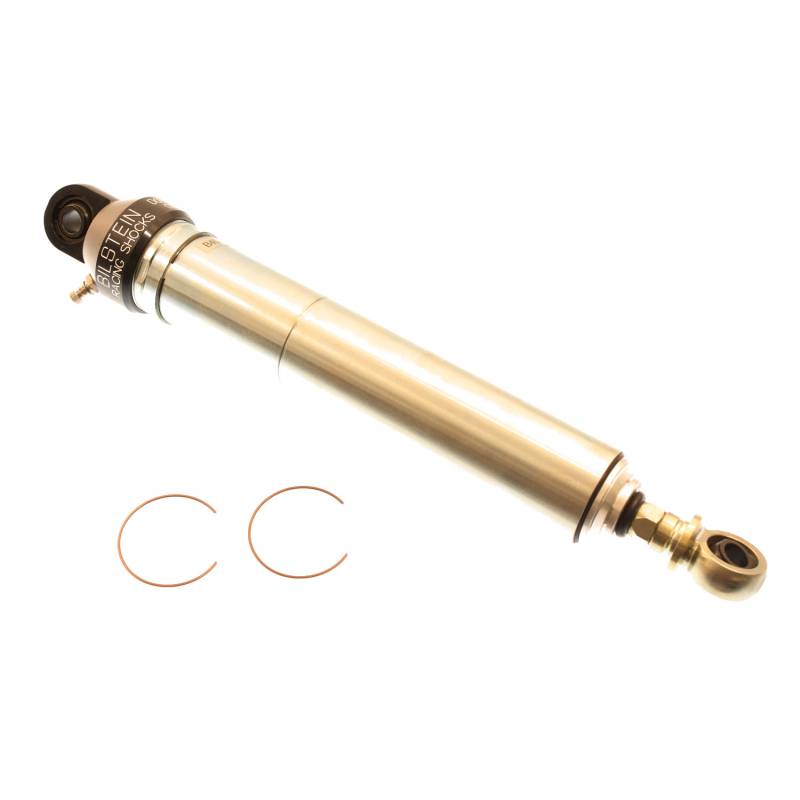 Bilstein - Bilstein SN Series - Shock Absorber F4-BOA-0000418