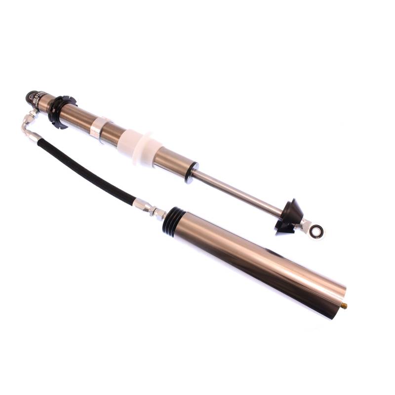 Bilstein - Bilstein M 9100 (Coilover) - Shock Absorber F4-BOA-0000394