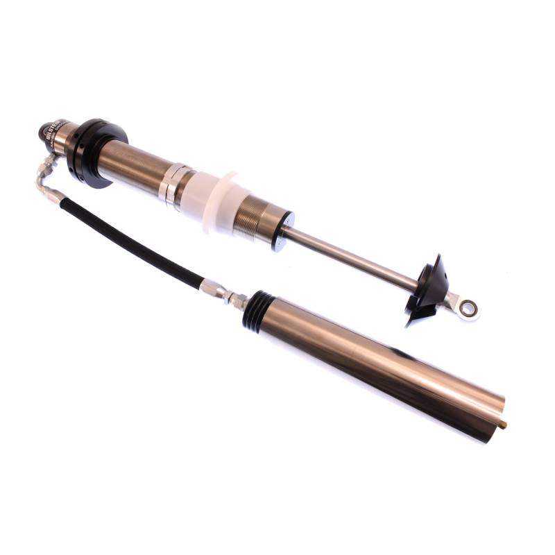 Bilstein - Bilstein M 9100 (Coilover) - Shock Absorber F4-BOA-0000353