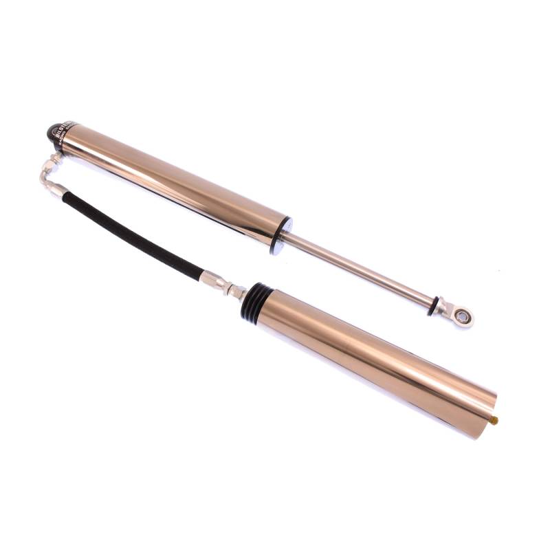 Bilstein - Bilstein M 9100 (Smooth Body) - Shock Absorber F4-BOA-0000352