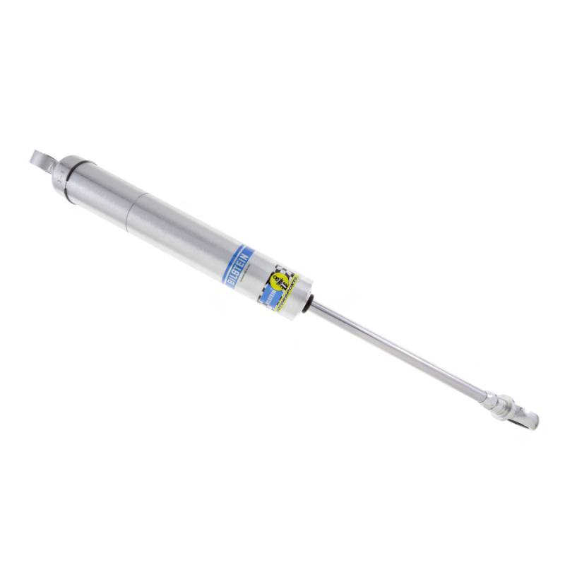 Bilstein - Bilstein SLS-M Series - Shock Absorber F4-BE5-H918-M1