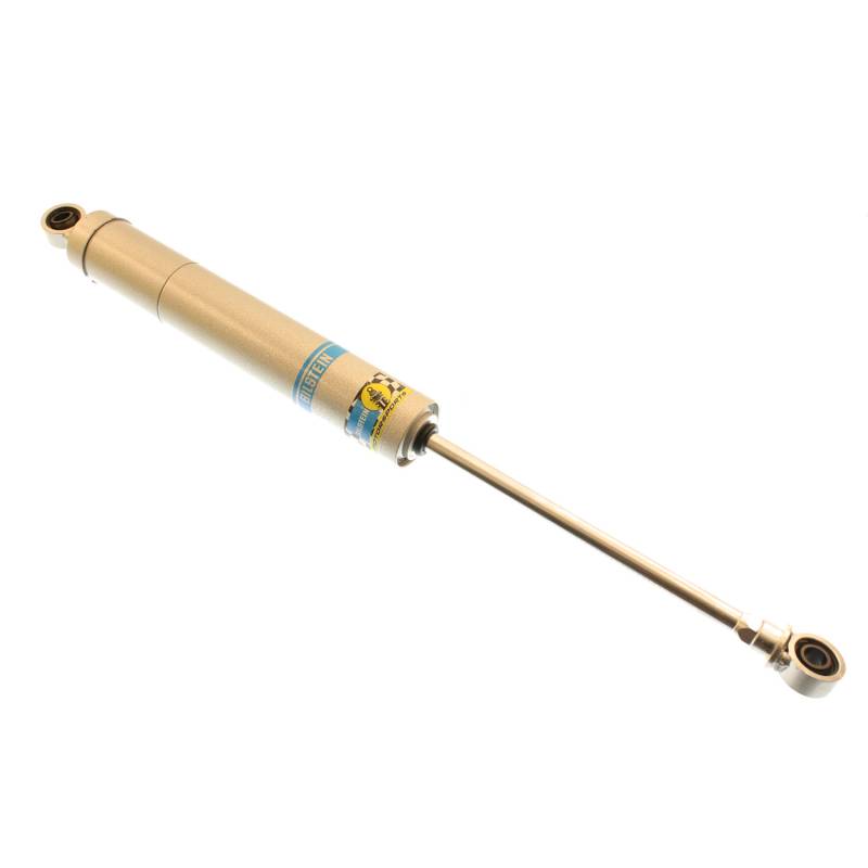 Bilstein - Bilstein SLS-M Series - Shock Absorber F4-BE5-H918-M0