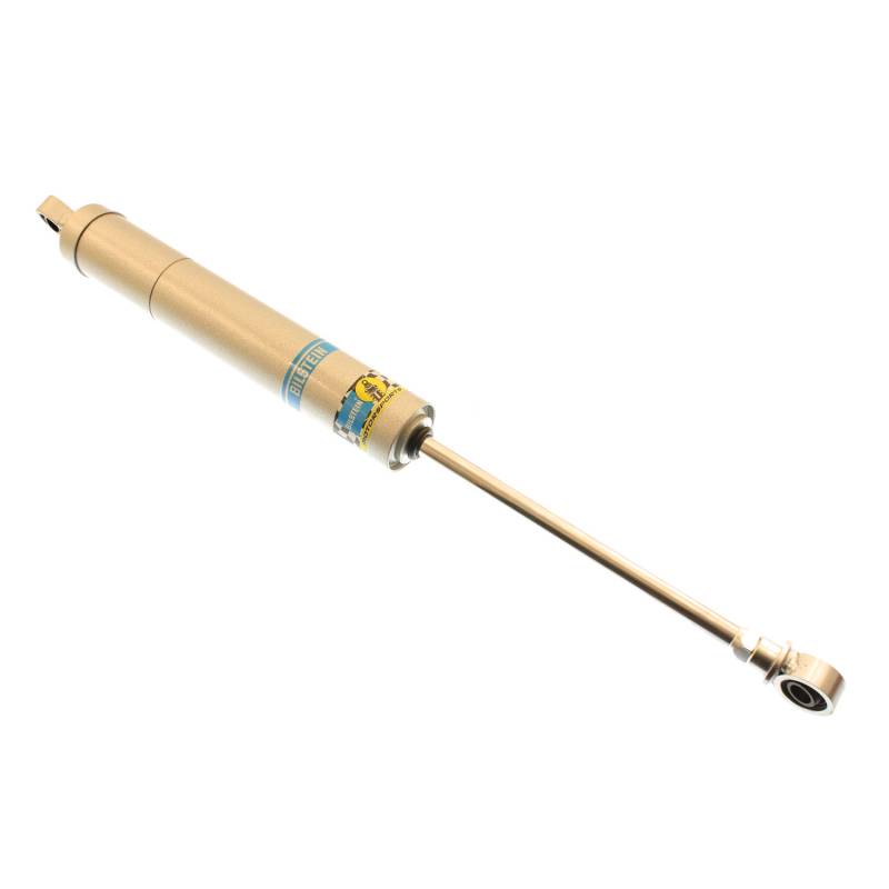 Bilstein - Bilstein SLS-M Series - Shock Absorber F4-BE5-H917-M0