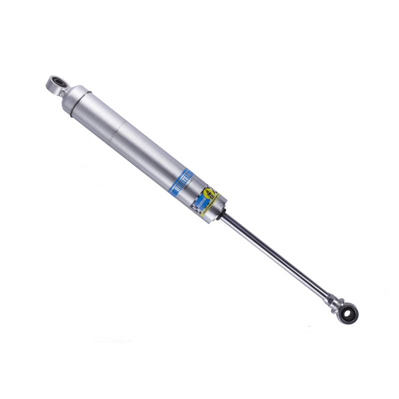 Bilstein - Bilstein SLS-M Series - Shock Absorber F4-BE5-H916-M1
