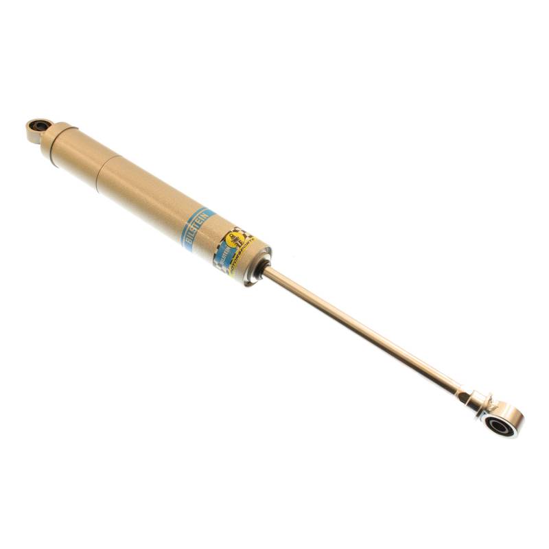 Bilstein - Bilstein SLS-M Series - Shock Absorber F4-BE5-H916-M0