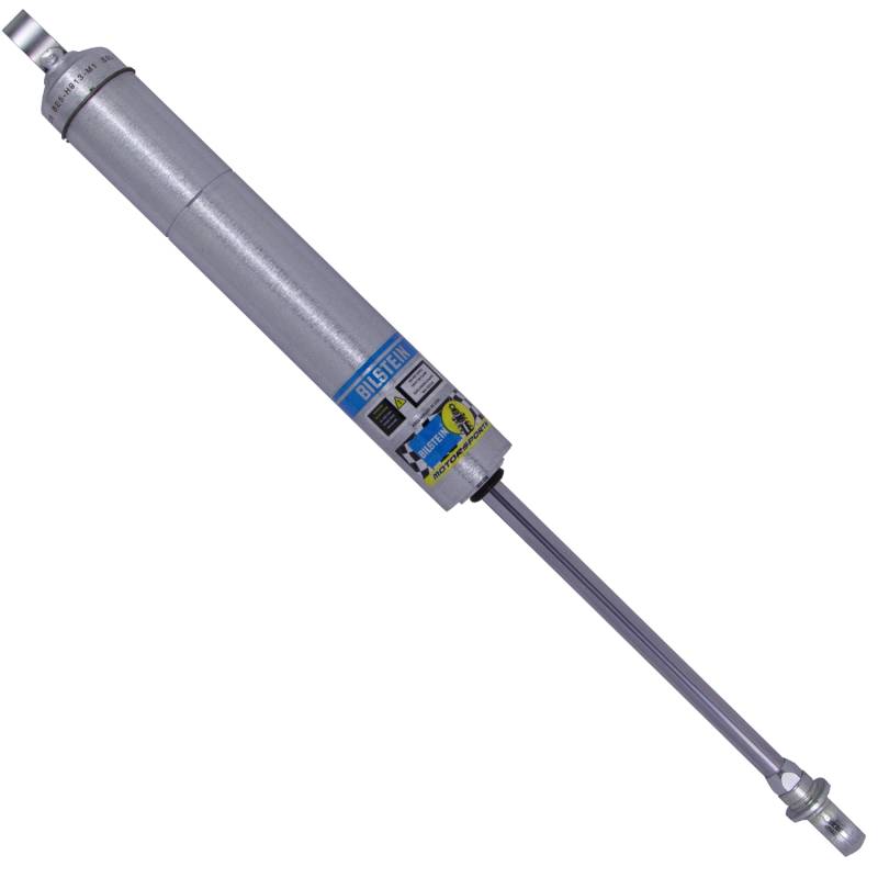 Bilstein - Bilstein SLS-M Series - Shock Absorber F4-BE5-H913-M1