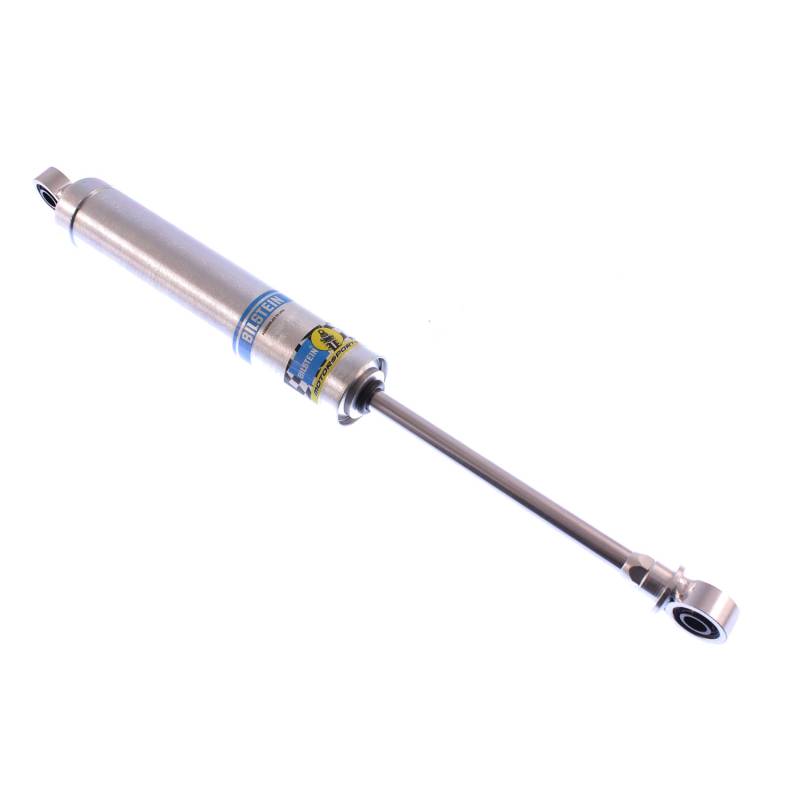 Bilstein - Bilstein SLS Series - Shock Absorber F4-BE5-F602-M0