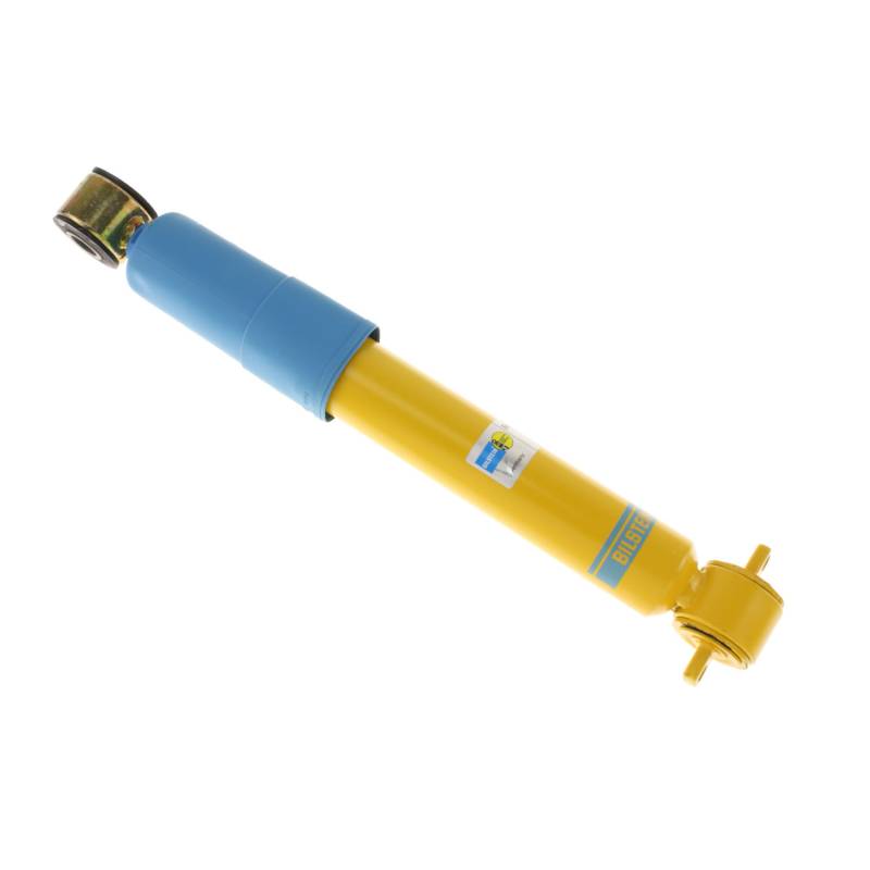 Bilstein - Bilstein B6 - Shock Absorber F4-BE5-B642-M0