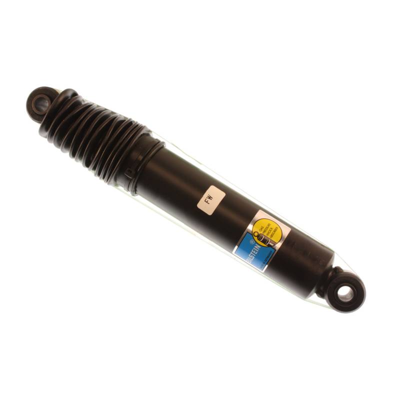 Bilstein - Bilstein B6 4600 - Shock Absorber F4-B46-1598-W0