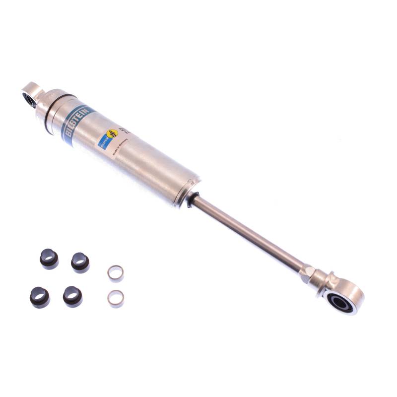 Bilstein - Bilstein M 7100 Classic - Shock Absorber F4-B46-0930-H0