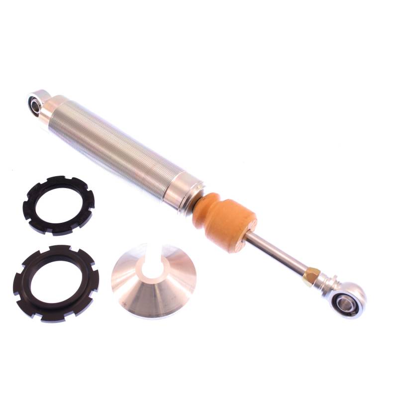 Bilstein - Bilstein M 7100 Classic (Coilover) - Shock Absorber F4-B46-0204-H0