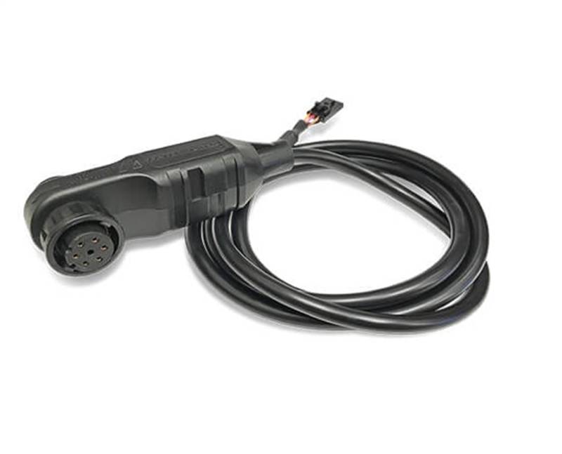 Edge Products - Edge Products EAS Revolver To Insight Cable 98621