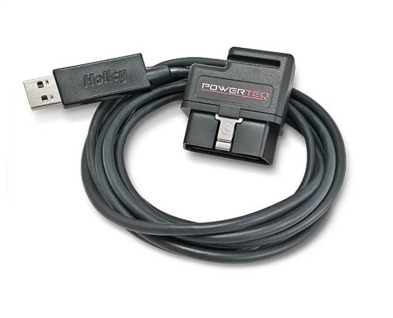 Edge Products - Edge Products Pulsar ODBII Port To USB Update Cable 98105