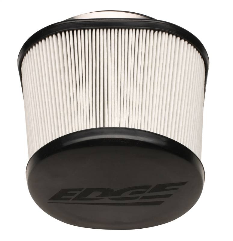 Edge Products - Edge Products Jammer Replacement Air Filter 88003-D