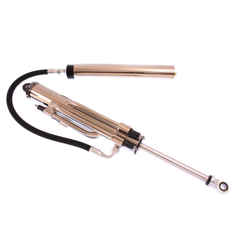 Bilstein - Bilstein M 9100 (Bypass) - Shock Absorber B60-9115BYST