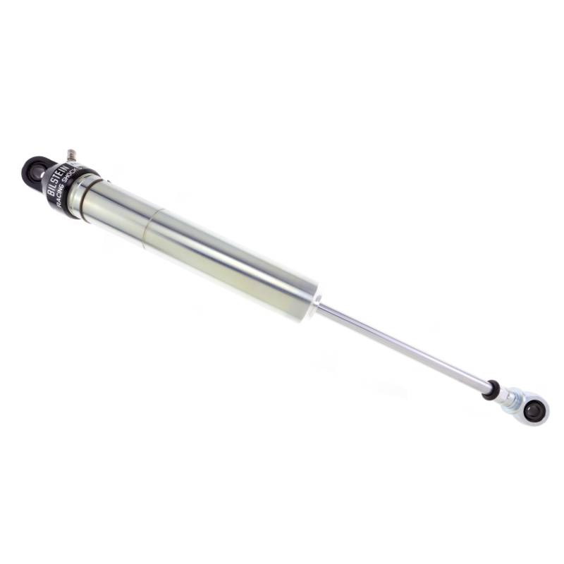 Bilstein - Bilstein SN Series - Shock Absorber B46-LTA9