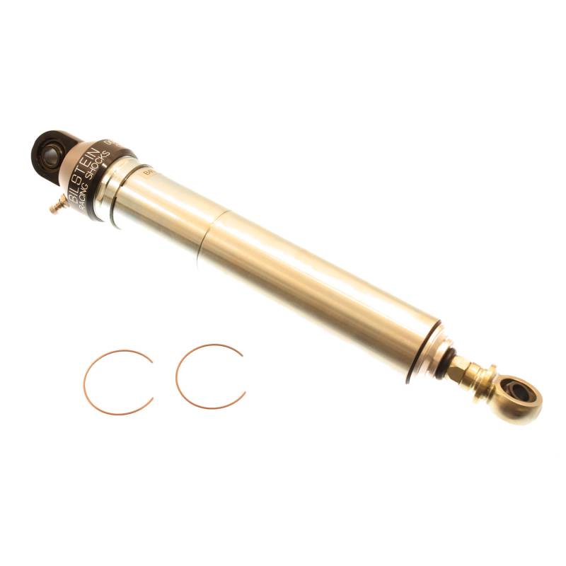 Bilstein - Bilstein SN Series - Shock Absorber B46-LTA8