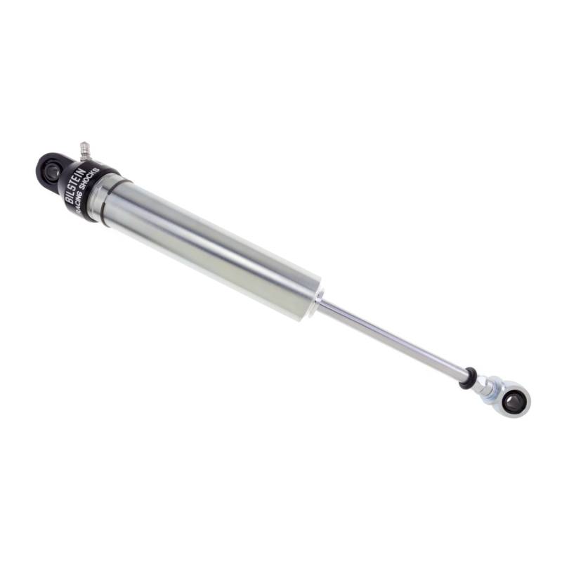 Bilstein - Bilstein SN Series - Shock Absorber B46-LTA7