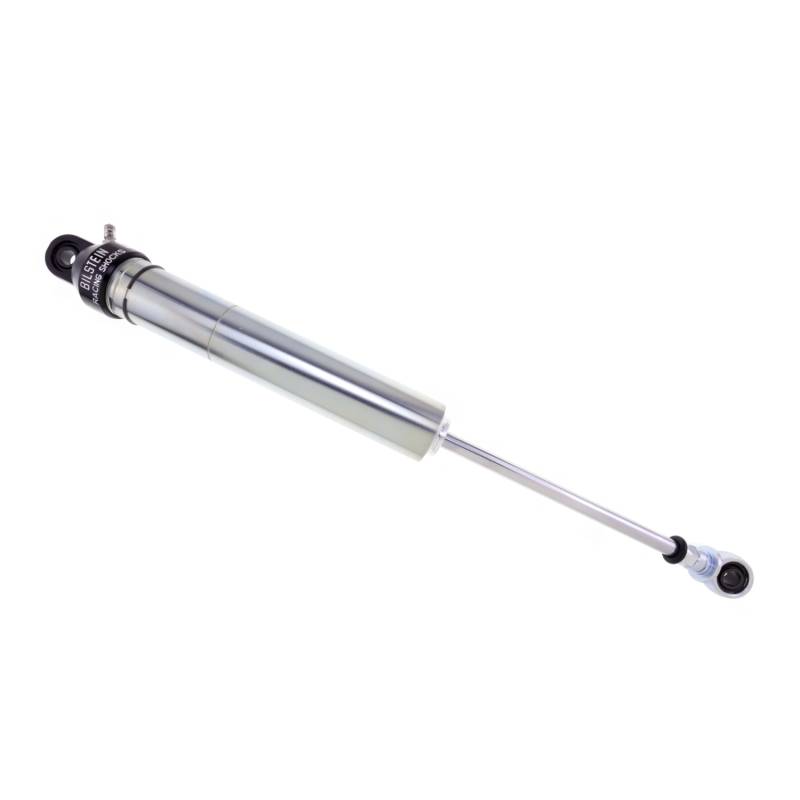 Bilstein - Bilstein SN Series - Shock Absorber B46-DTA9