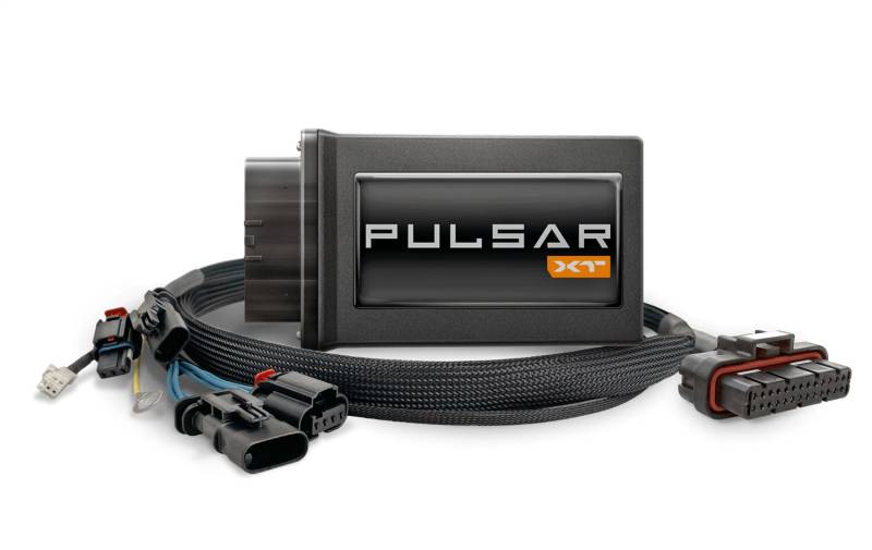 Edge Products - Edge Products Pulsar XT Control Module 42454