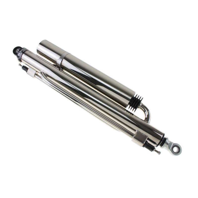 Bilstein - Bilstein M 9100 (Bypass) - Shock Absorber B46-9118BYST