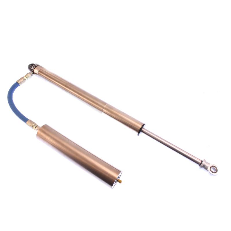 Bilstein - Bilstein M 9100 (Rock Crawler) - Shock Absorber B46-9115RCS10