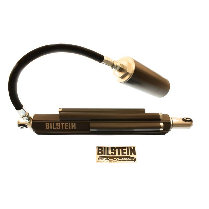 Bilstein - Bilstein M 9300 Black Hawk - Shock Absorber AK9318BY