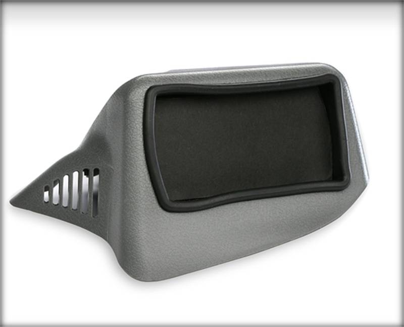 Edge Products - Edge Products Luxury Interior Dash Pod 28502