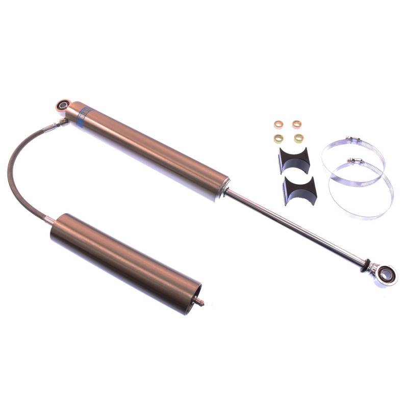 Bilstein - Bilstein M 7100 - Shock Absorber AK7114R05