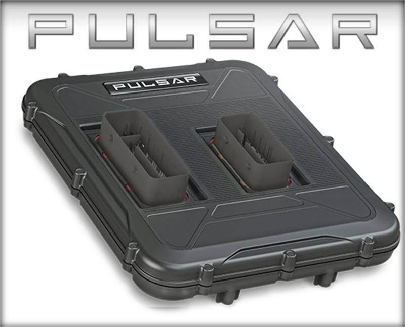 Edge Products - Edge Products Pulsar Module 22400