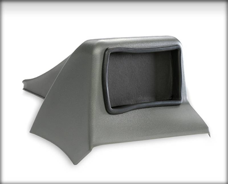 Edge Products - Edge Products Gas Dash Pod 18551