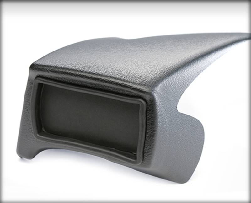 Edge Products - Edge Products Gas Dash Pod 18550