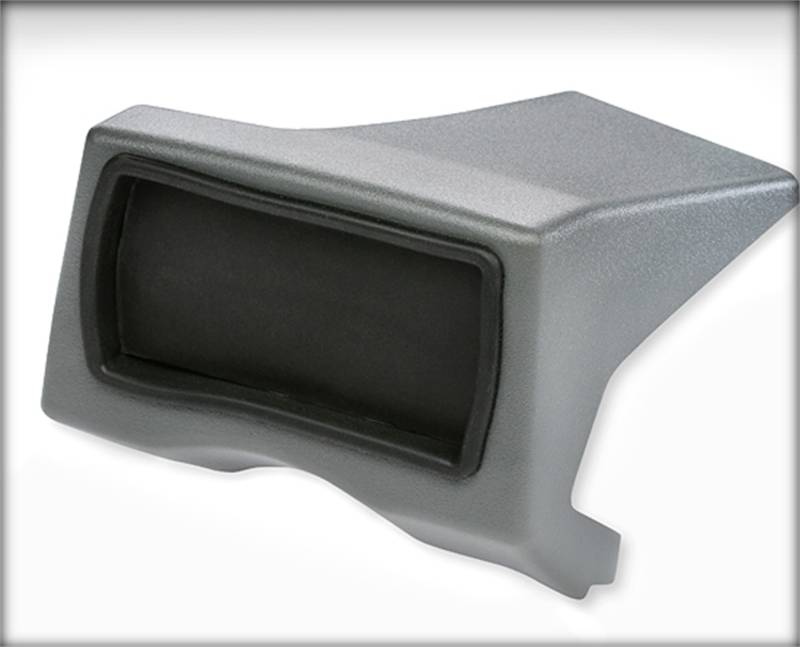 Edge Products - Edge Products Ford Dash Pod 18503
