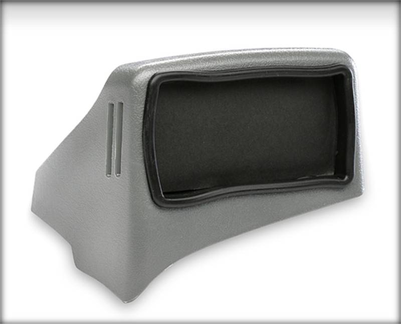 Edge Products - Edge Products Ford Dash Pod 18502
