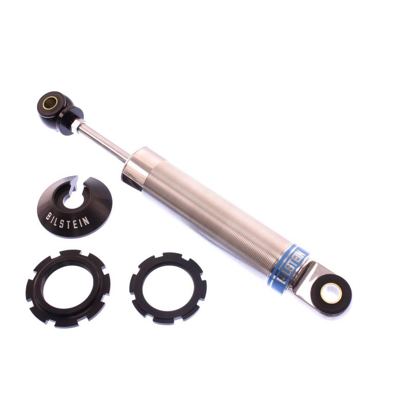 Bilstein - Bilstein CA4 Series - Shock Absorber A411152530