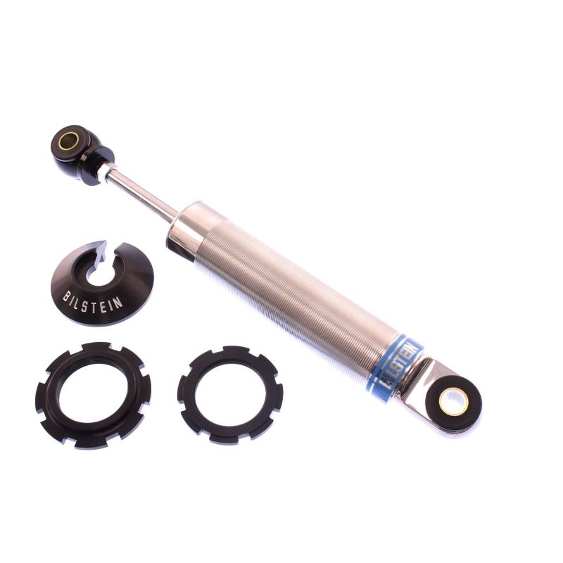 Bilstein - Bilstein CA4 Series - Shock Absorber A411152010