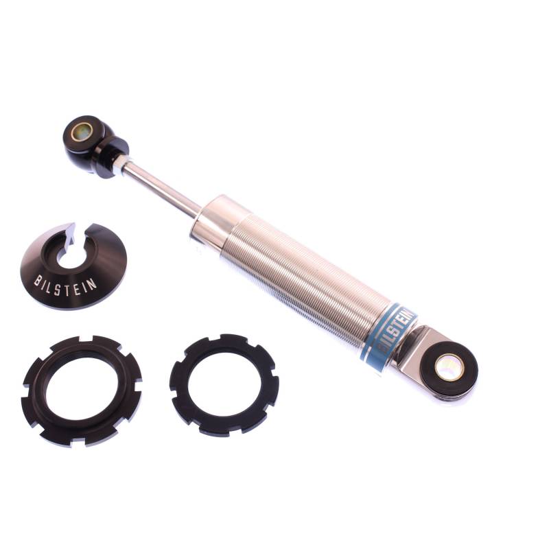 Bilstein - Bilstein CA4 Series - Shock Absorber A410132XXX