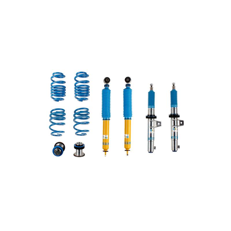 Bilstein - Bilstein B16 (PSS10) - Suspension Kit 48-230032