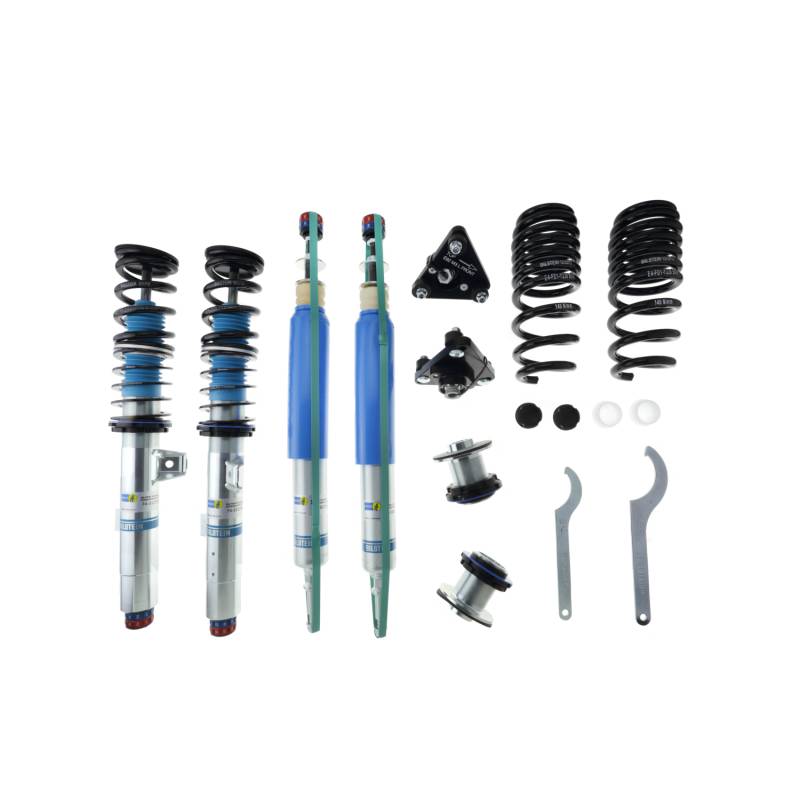 Bilstein - Bilstein Bilstein Clubsport - Suspension Kit 48-227018