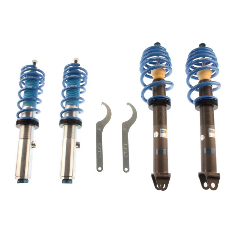 Bilstein - Bilstein B16 (PSS10) - Suspension Kit 48-216036