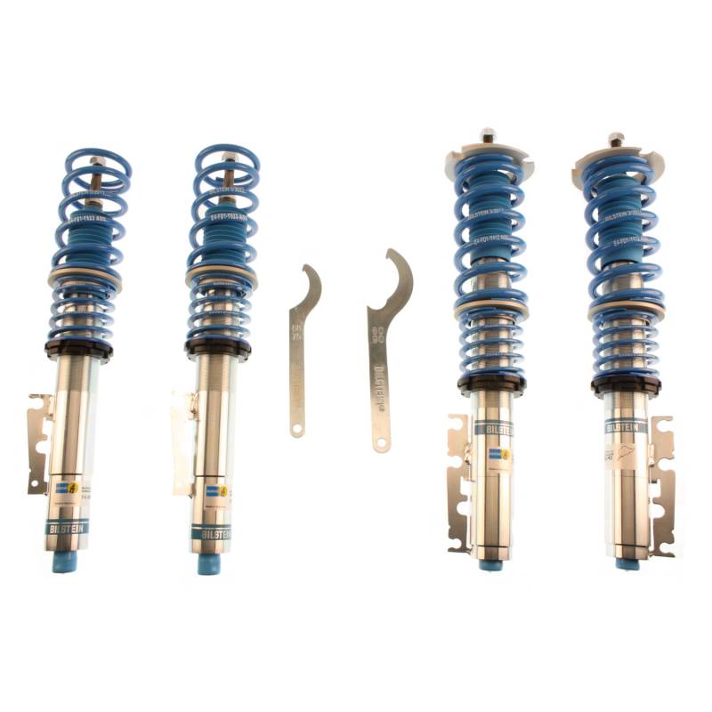 Bilstein - Bilstein B16 (PSS9) - Suspension Kit 48-181440